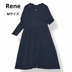 2026年最新】rene ルネ 38の人気アイテム - メルカリ