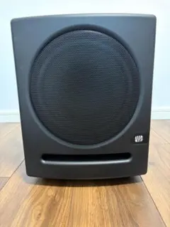 2026年最新】PRESONUS eris subの人気アイテム - メルカリ