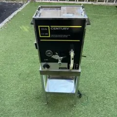 2026年最新】タオル蒸し器 理容の人気アイテム - メルカリ