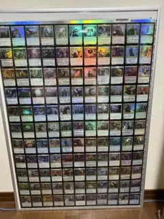 2026年最新】mtg 灯争大戦 boxの人気アイテム - メルカリ
