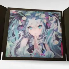 2026年最新】SKYPAD ガラスパッド sp-004の人気アイテム - メルカリ