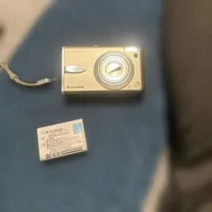 2026年最新】finepix f30の人気アイテム - メルカリ