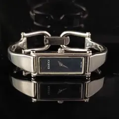2026年最新】GUCCI 文字盤カラー：ブラック 手巻き時計の人気アイテム
