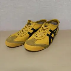 2026年最新】キルビル オニツカの人気アイテム - メルカリ