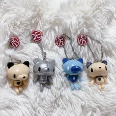 2026年最新】つるしぐまの人気アイテム - メルカリ