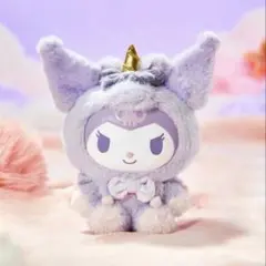 2026年最新】miniso クロミの人気アイテム - メルカリ