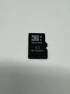 NSZTーW66T リコール対策品（地図SD 2021年07月 更新 ）トヨタ④