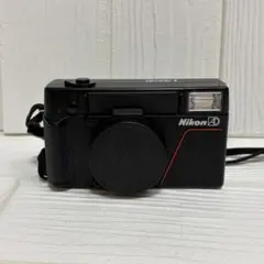 2026年最新】nikon l35adの人気アイテム - メルカリ
