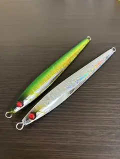 2026年最新】ツルギヤの人気アイテム - メルカリ