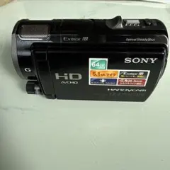 2026年最新】hdr-cx560vの人気アイテム - メルカリ