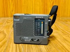 2026年最新】sony icf-b50の人気アイテム - メルカリ