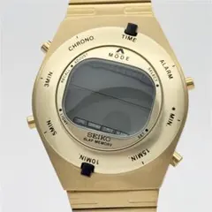 2026年最新】セイコー w680の人気アイテム - メルカリ