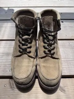 2026年最新】90年代 チペワ CHIPPEWAの人気アイテム - メルカリ
