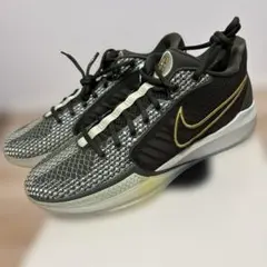 2026年最新】サブリナ1 nikeの人気アイテム - メルカリ