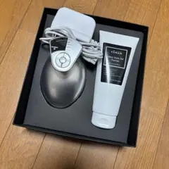 2026年最新】キャビスパ プレステージ for salonの人気アイテム - メルカリ