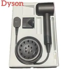 2026年最新】DYSON HD01の人気アイテム - メルカリ