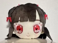 2026年最新】逃げ水あむ ぬいの人気アイテム - メルカリ