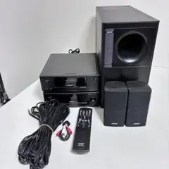 2026年最新】Bose Acoustimass 6 Series IIIの人気アイテム - メルカリ