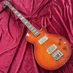 2026年最新】Grassrootsの人気アイテム - メルカリ