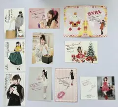 2026年最新】水樹奈々 サインの人気アイテム - メルカリ