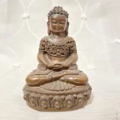 2026年最新】骨董品 仏像の人気アイテム - メルカリ