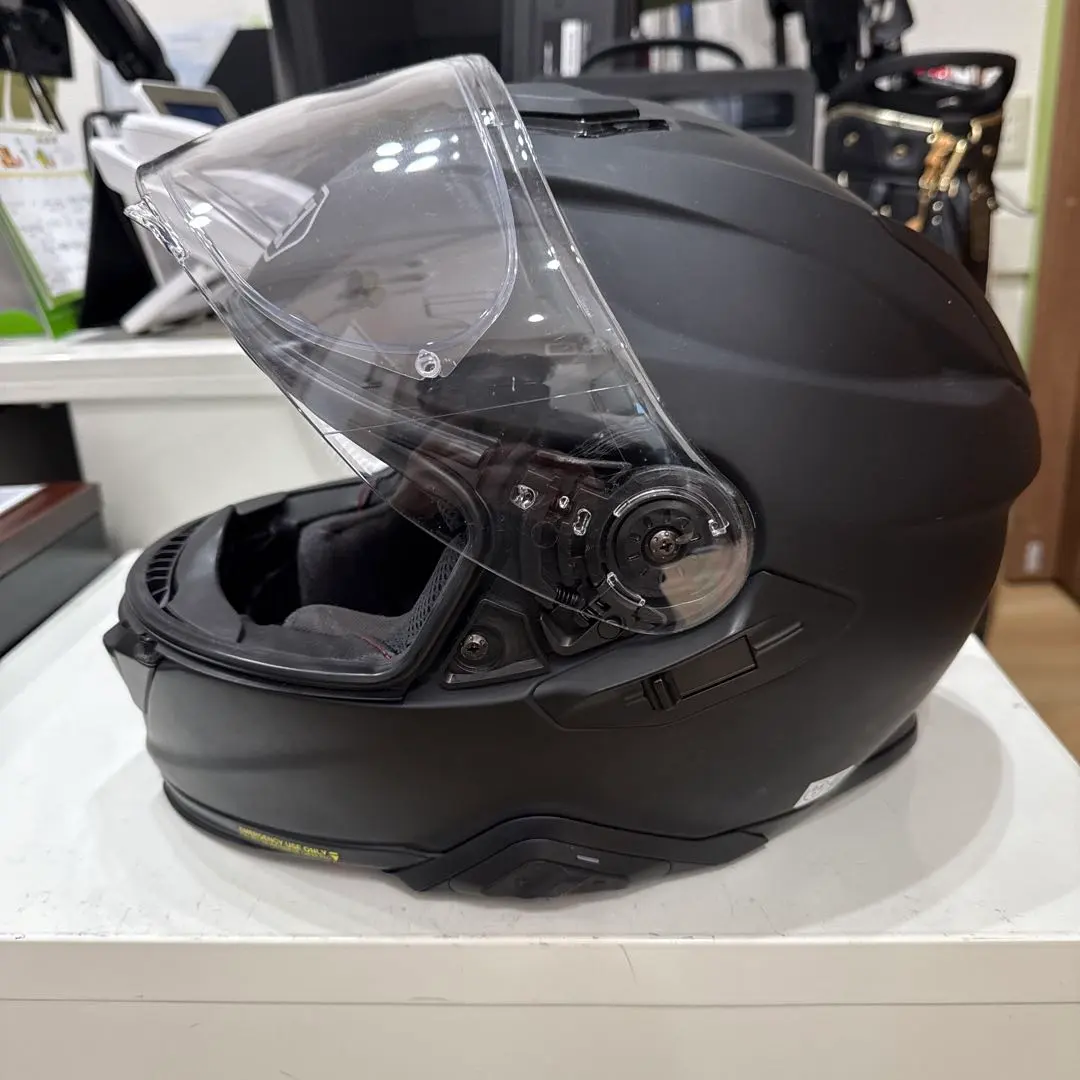 2026年最新】gt air senaの人気アイテム - メルカリ