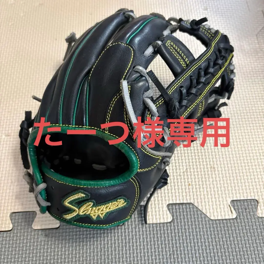 2026年最新】久保田スラッガー ds1の人気アイテム - メルカリ