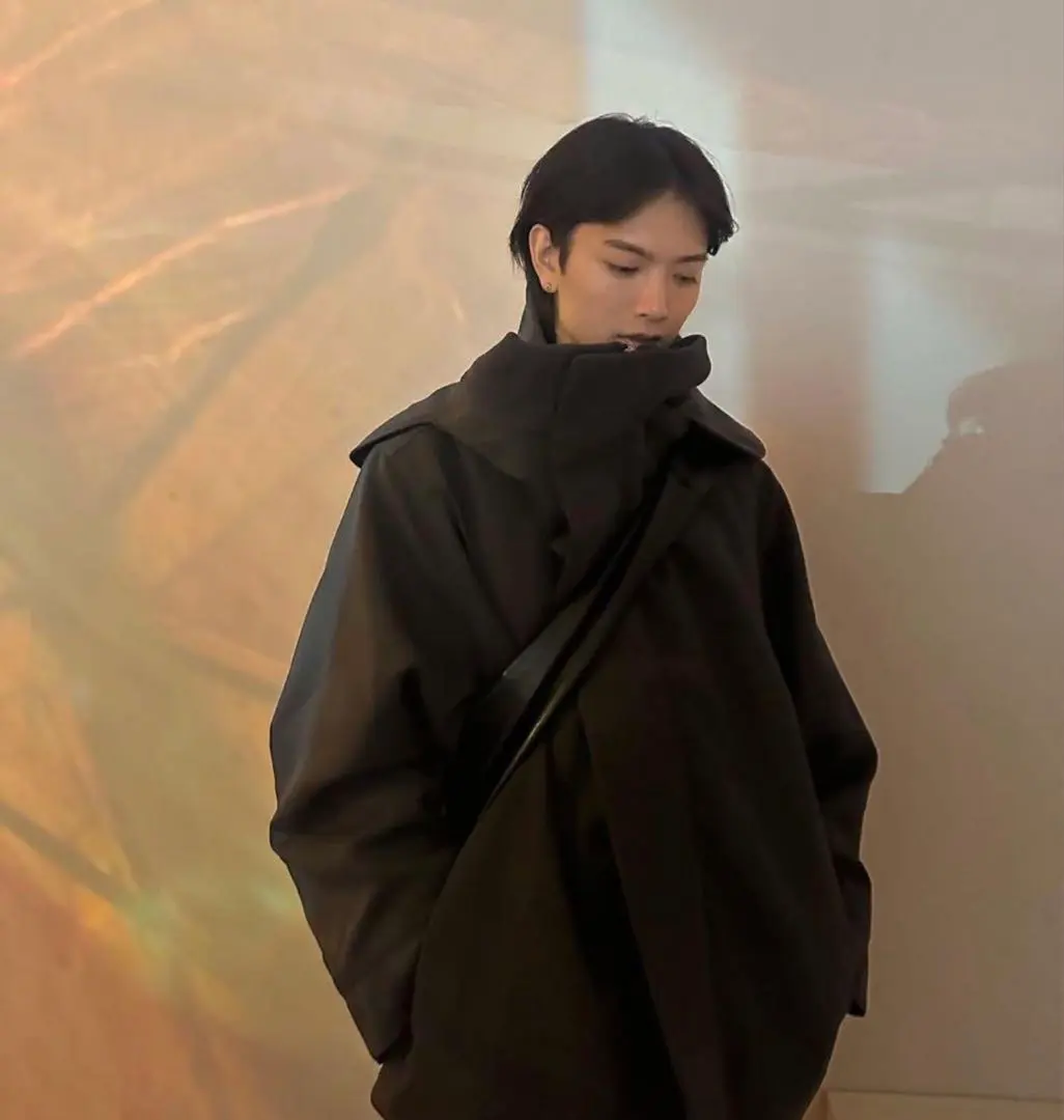 2026年最新】cornerstone 23aw shortの人気アイテム - メルカリ