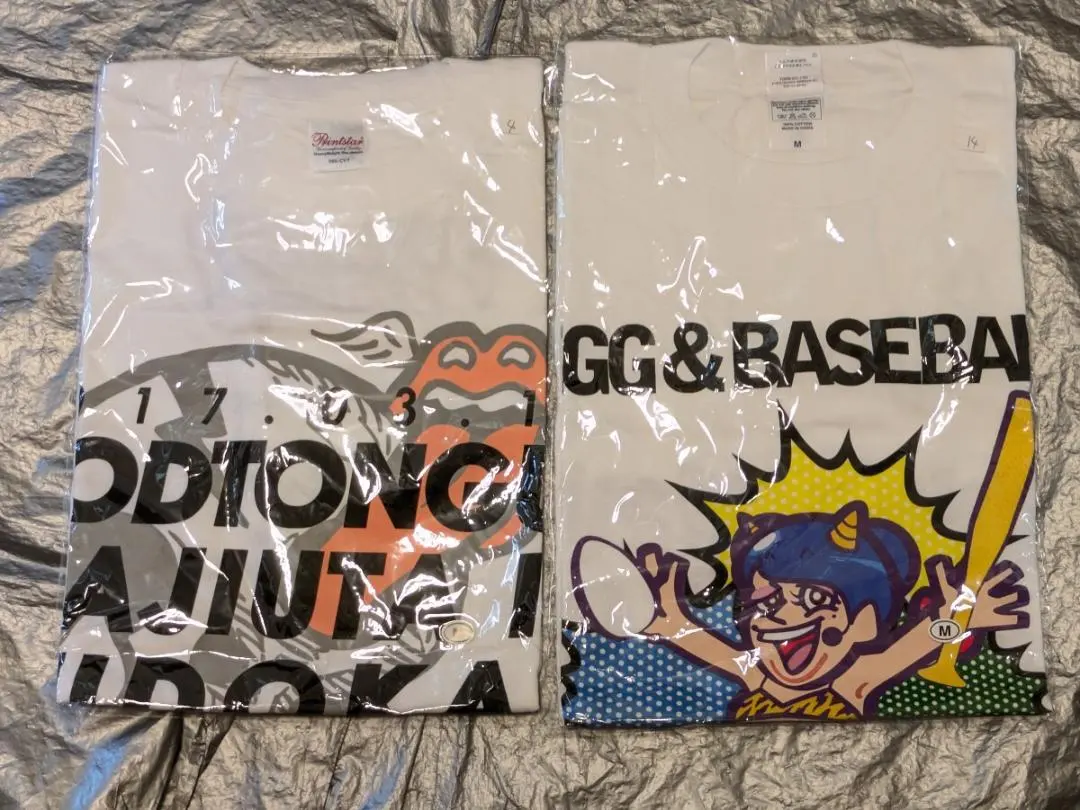 2026年最新】日村 tシャツの人気アイテム - メルカリ