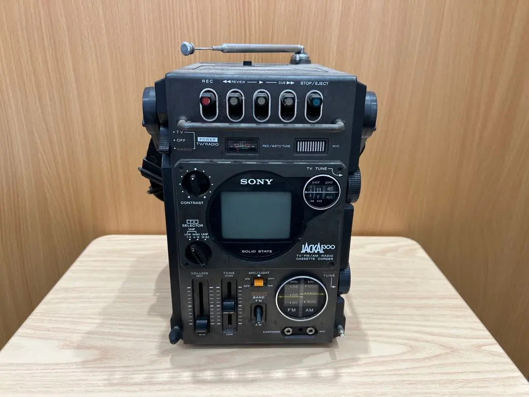 2026年最新】sony jackalの人気アイテム - メルカリ
