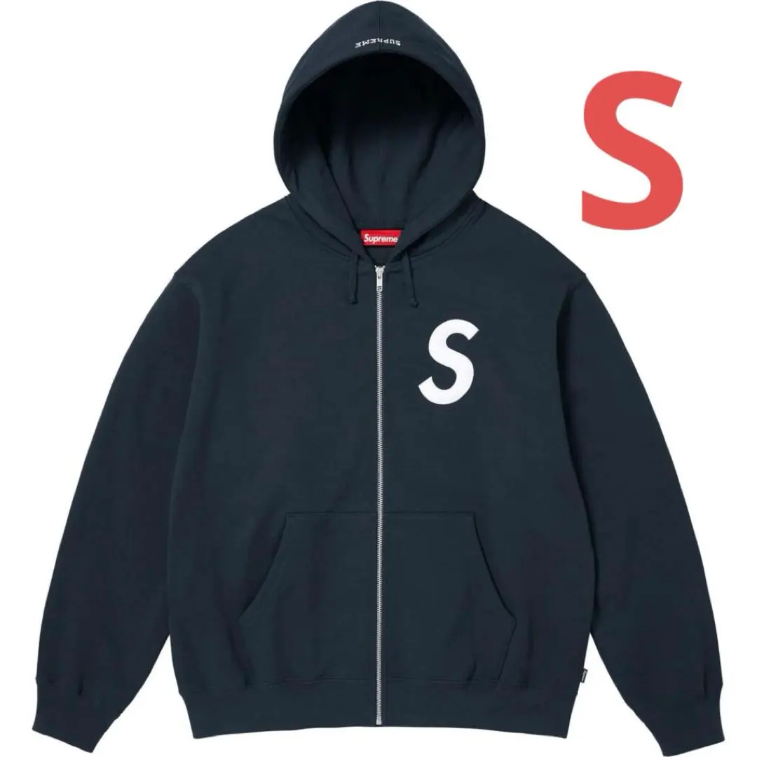 2026年最新】supreme stop crying hooded sweatshirtの人気アイテム