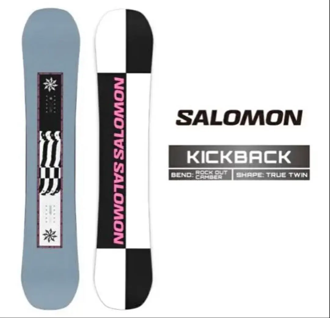 2026年最新】salomon popstarの人気アイテム - メルカリ