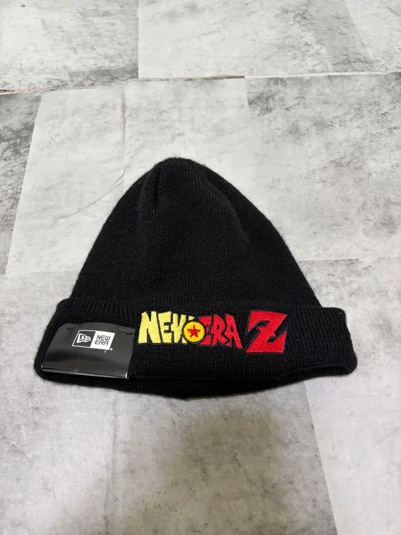 2026年最新】new era cap dragon ballの人気アイテム - メルカリ