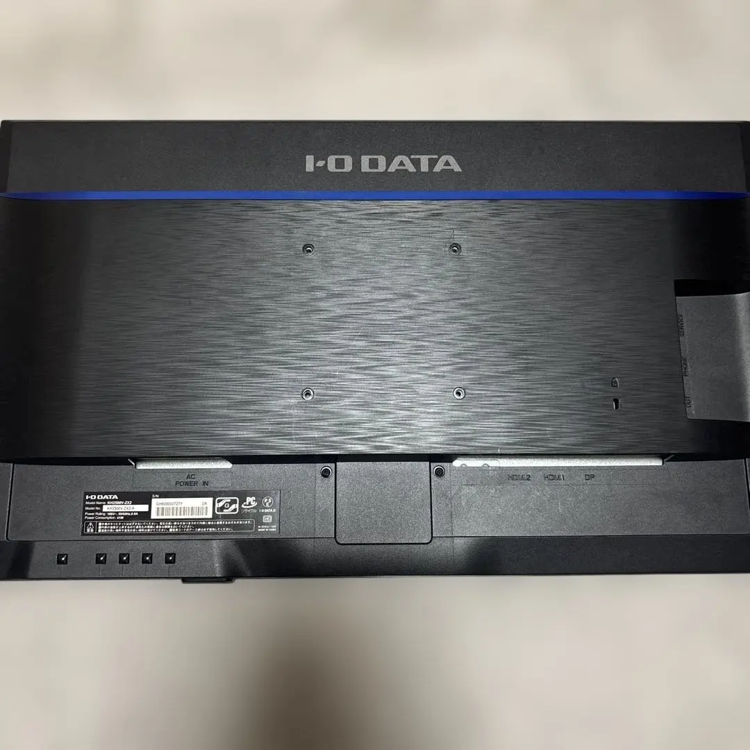2026年最新】kh2500v-zx2の人気アイテム - メルカリ