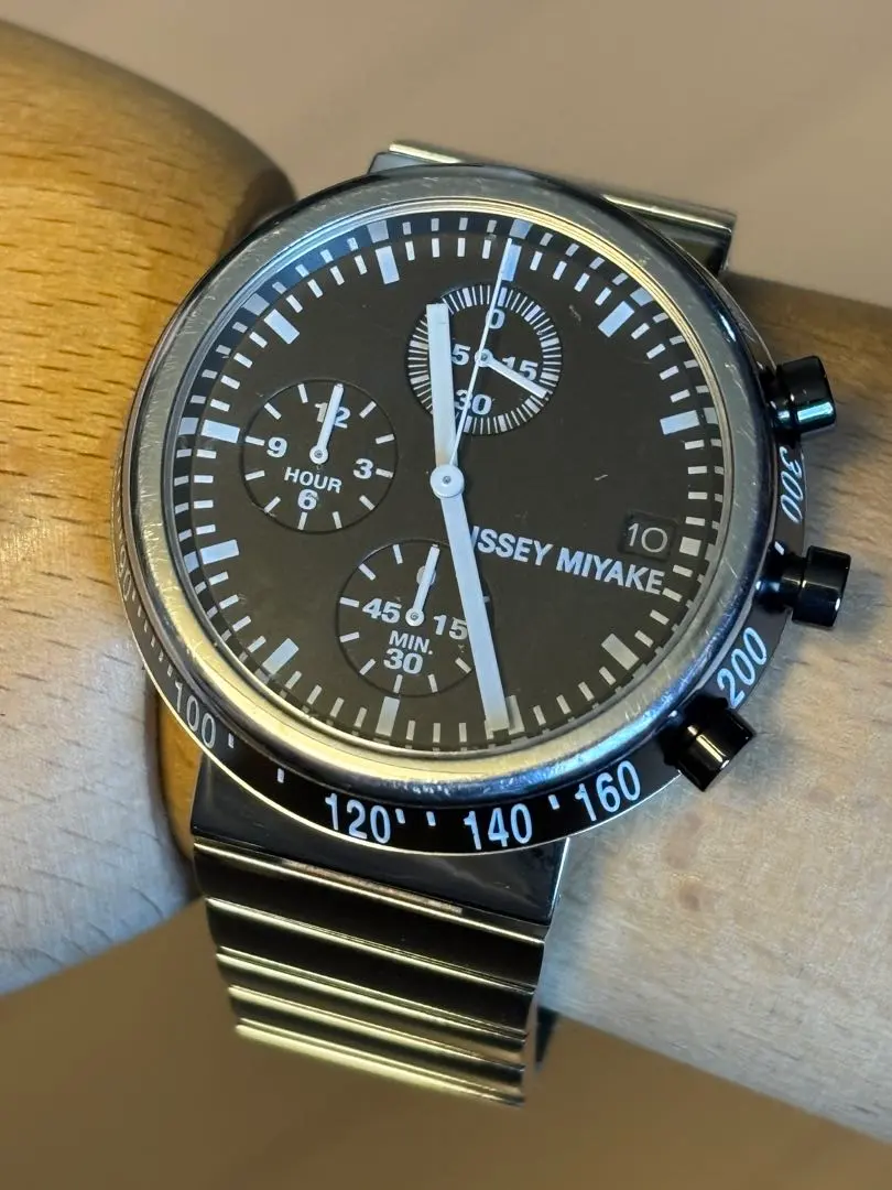 2026年最新】seiko 深澤の人気アイテム - メルカリ