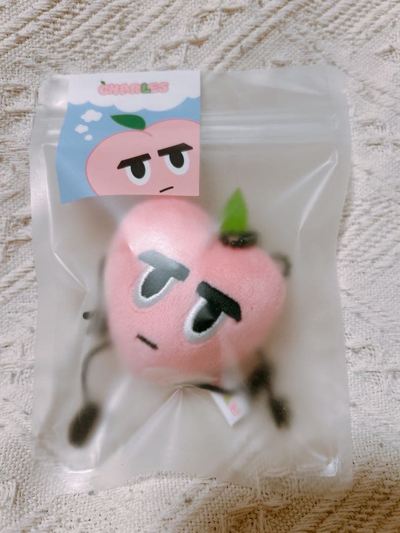 クムクム　ギョンス チャールズ チレンイ　2点セット チュクミドサ ヤンニョム チュクミ 250g / 新大久保 大人気店からの