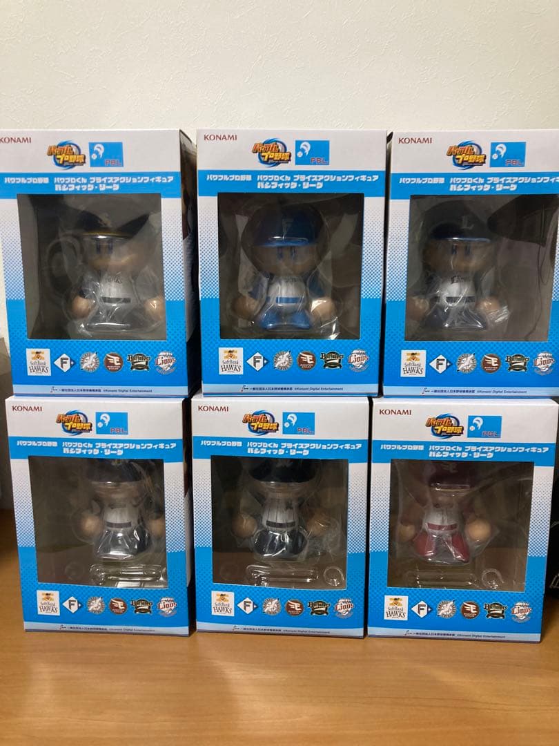 B*R様 KONAMI HP023-20 フィギュアセット 12体 第82回プライズフェア ドラゴンボール関連【ホビーマニアックスの