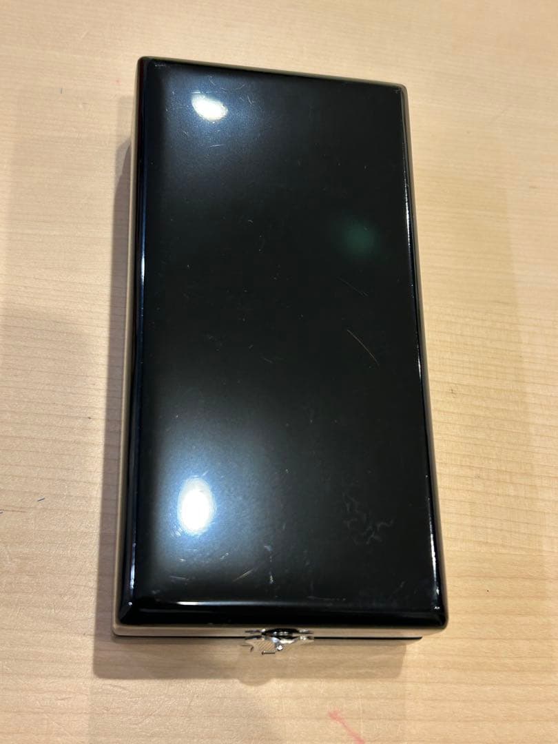 瑞寶單光章 勲章 極美品