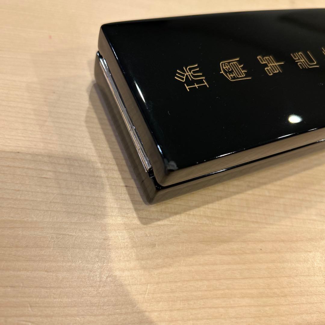 瑞寶單光章 勲章 極美品