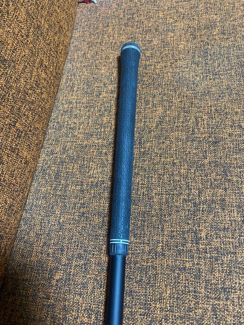 SRIXON ZX Mk2 UTILITY U4 23度 TRAVIL 75S - メルカリ