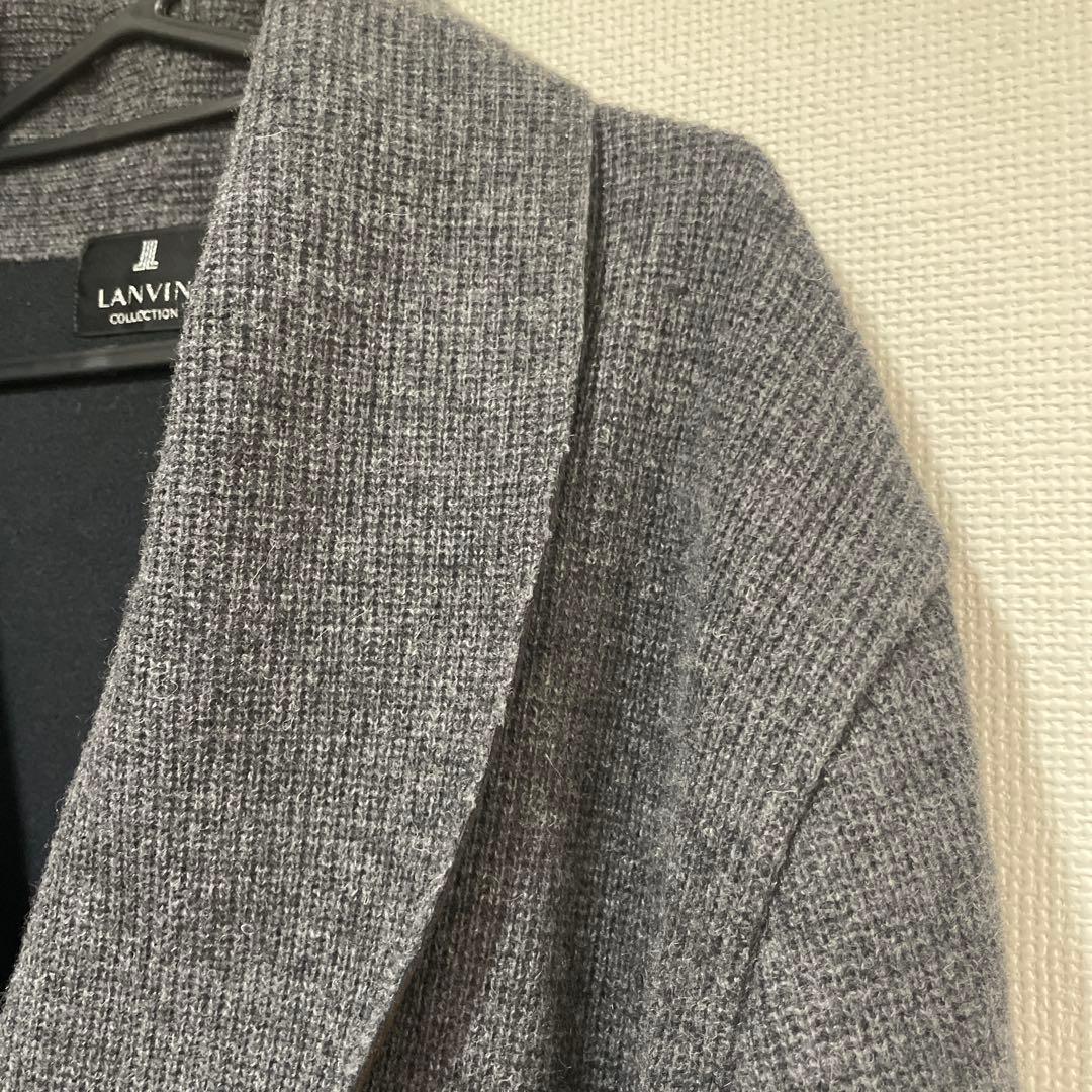 みーみ
