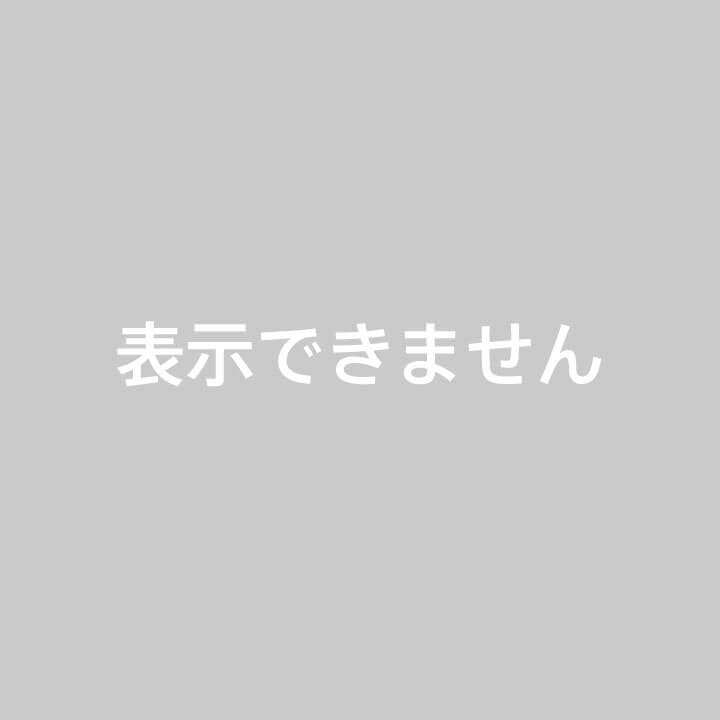 招*犬様 PEARLY GATES アルファベットジャケット サイズ6