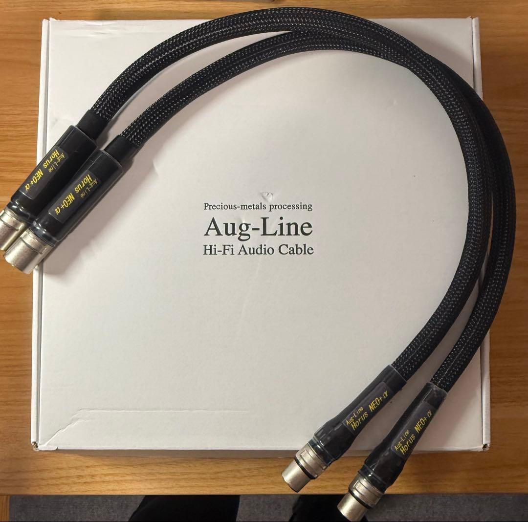 Aug Line HorusNEO+α XLR Terminator Amazon.com: 3 Pin DMX Terminators 2 Per Pack,Black : Musical