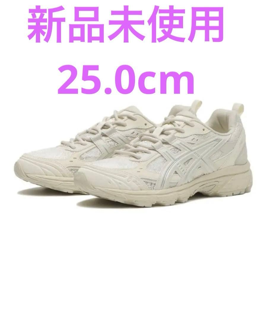 ASICS GEL-NUNOBIKI　1203A597.100 25cm Shop Asics GEL-NUNOBIKI 1203A597-400 blue | SNIPES USA