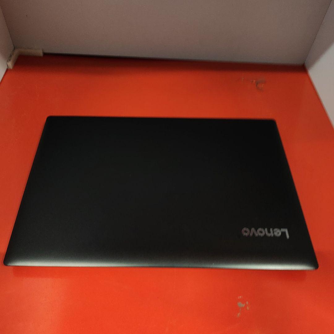 Lenovo爆速SSD Windows11 ノートパソコン A9第9世代 極美品 - メルカリ