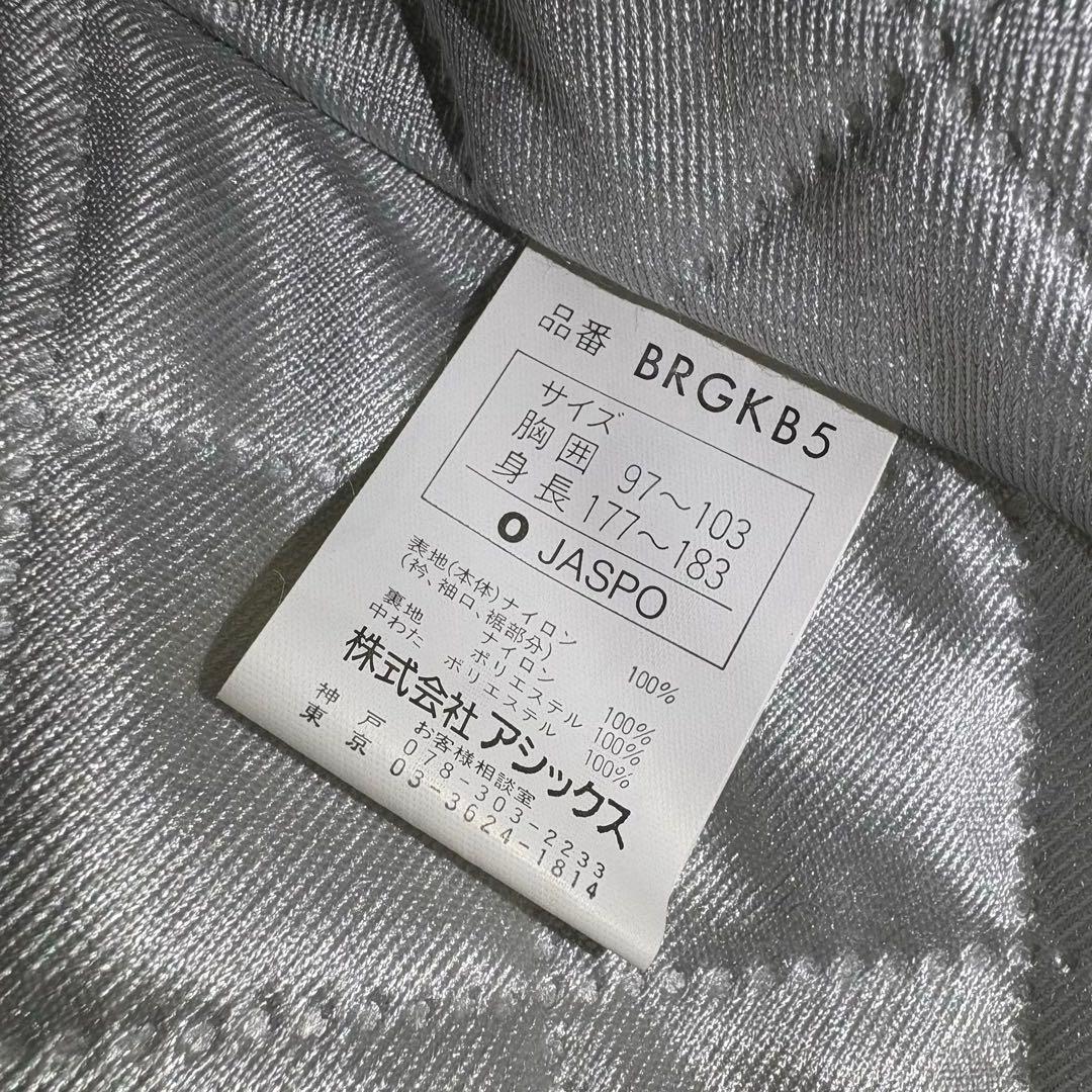 美品】近鉄バファローズ スタジャン コシノヒロコ/当時物 XLサイズ