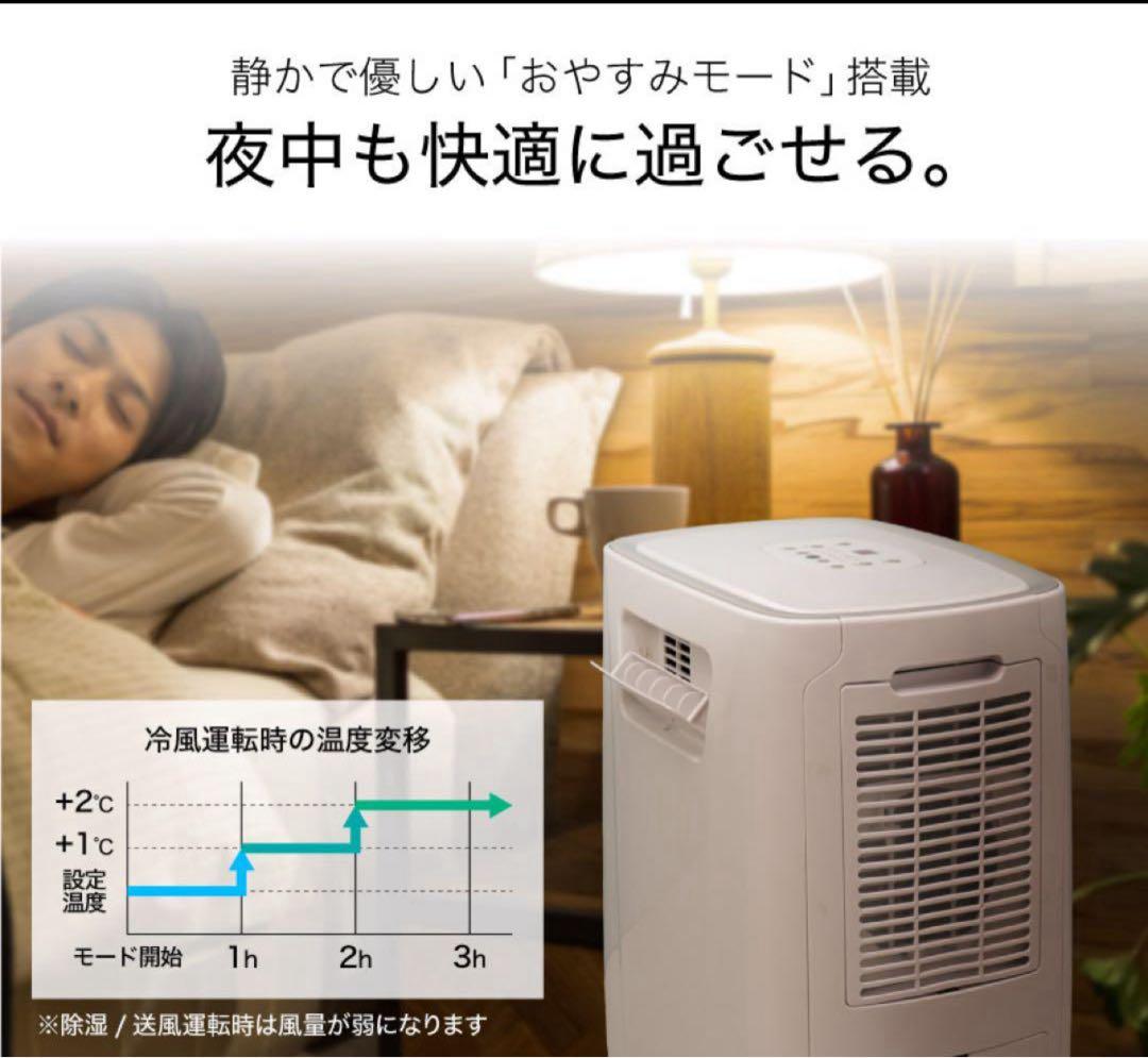 ひろー様