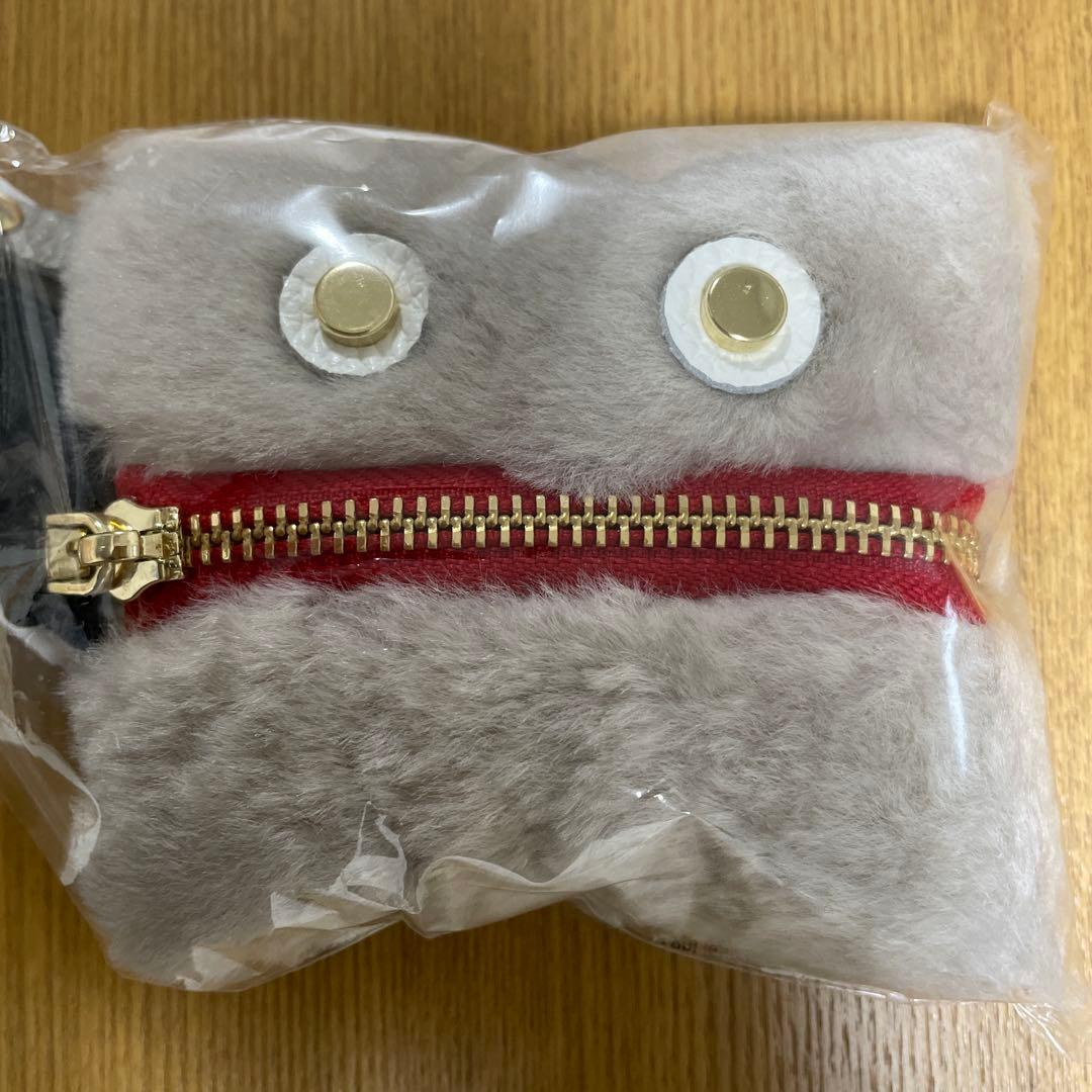 新品☆未使用 Spick and Span RIPANI リパーニ チャーム✨✨ - メルカリ