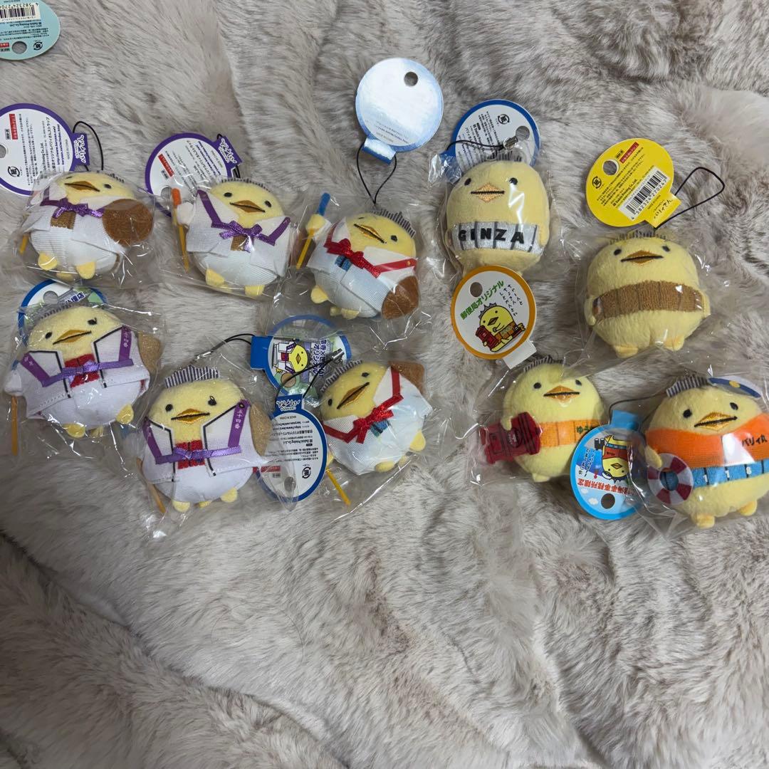 七海出品