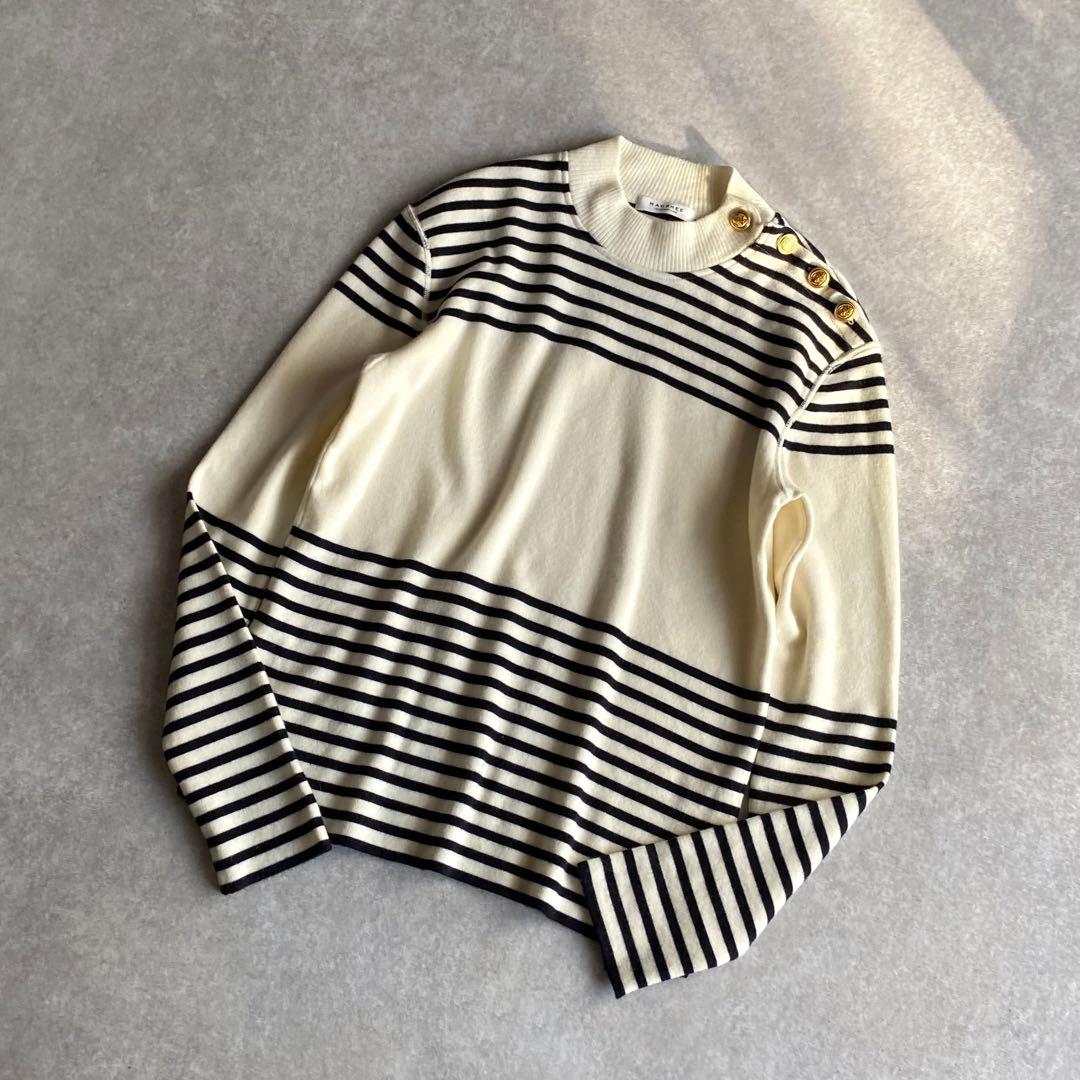 2点分 HARE｜2WAYジップカーブパンツ | Rakuten Fashion(楽天ファッション